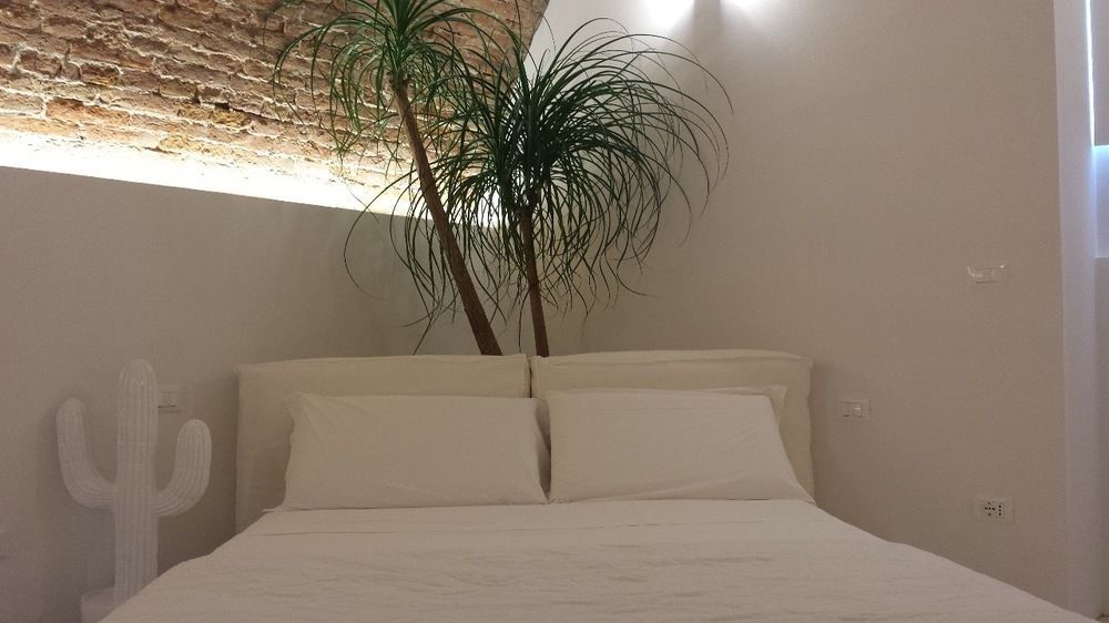 La Torre Medioevale Bed & Breakfast Marne di Filago Exterior photo