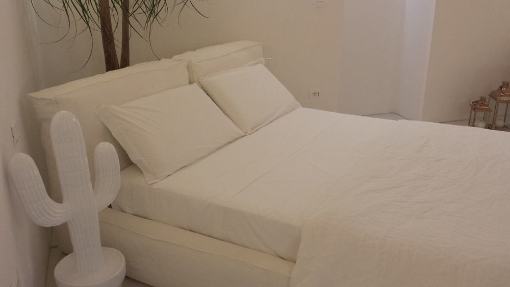 La Torre Medioevale Bed & Breakfast Marne di Filago Exterior photo